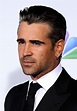 Pictures & Photos of Colin Farrell - IMDb