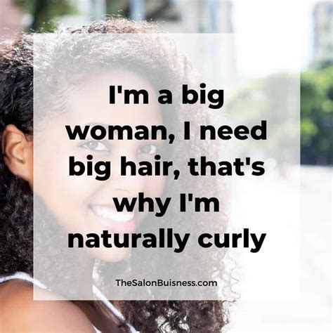 147 best hair quotes and sayings for instagram captions [images] hair quotes short hair quotes