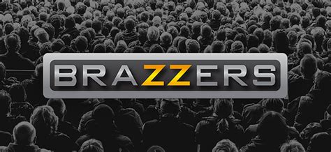 Nearly Brazzers Users Credentials Exposed Help Net Security