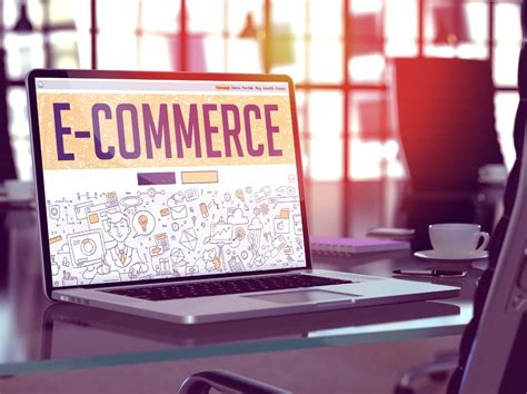10 E Commerce Marketing Concepts You Need To Know