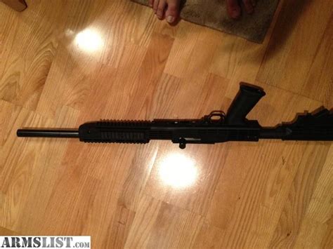 Armslist For Saletrade Ruger 1022 In 17 Mach 2 Hm2 Extras