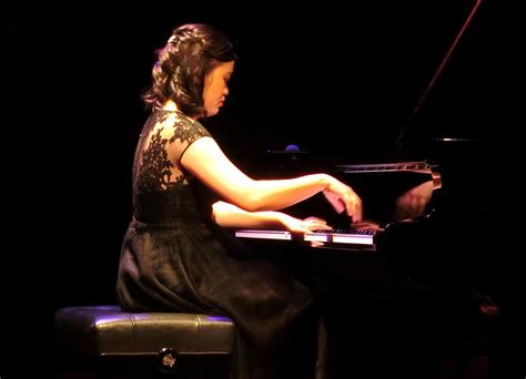 P121raja nong chik raja zainal abidin. pianomania: PIANO RECITALS / See Ning Hui, Yap Sin Yee ...