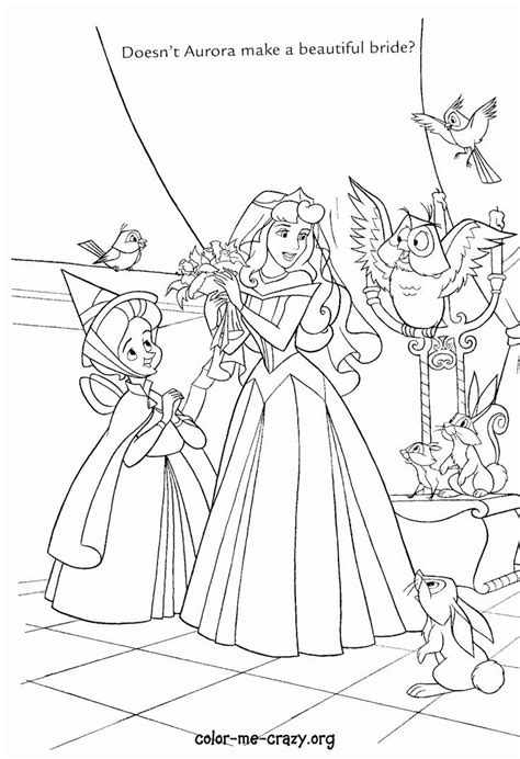 Wedding album wedding cards wedding invitations wedding day just married getting married wedding coloring pages memory album wedding images. Princess Bride Coloring Book Lovely 116 Best Images About ...