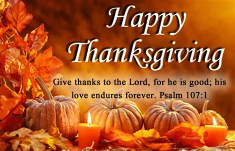 Happy Thanksgiving Happy Thanksgiving Quotes Thanksgiving Quotes