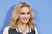 Madonna unveils 2023 North America and European tour dates | Borneo ...