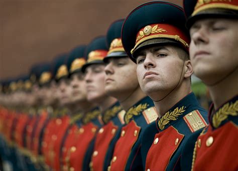 Fotos Gratis Persona Gente Formación Soldado Ejército Hombres