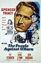 The People Against O'Hara (1951) - FilmAffinity