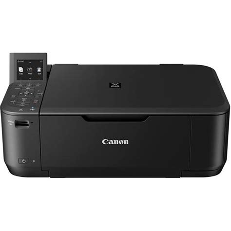 Download drivers, software, firmware and manuals for your canon product and get access to online technical support resources and troubleshooting. Installation Imprimante Canon Mg5250 Telechargement