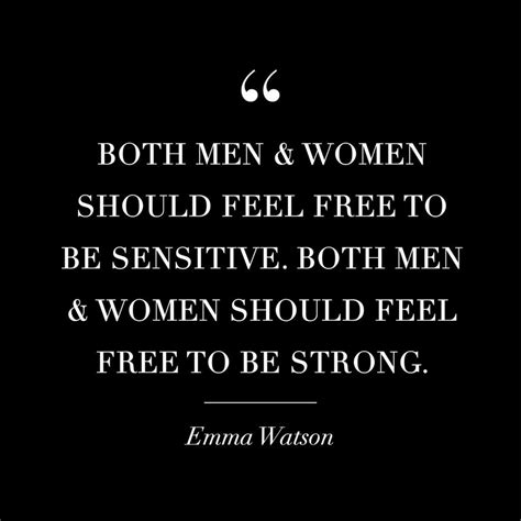 Women Empowerment Quotes To Inspire Ladies Around The World Strong Girls Strong Women Emma