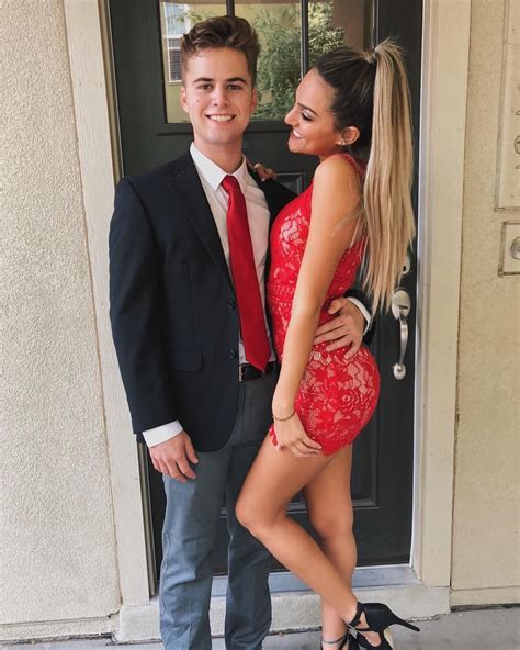 556 Likes 25 Comments Ashley Skenderian Ashleyskenderian On Instagram “he Cleans Up Nice