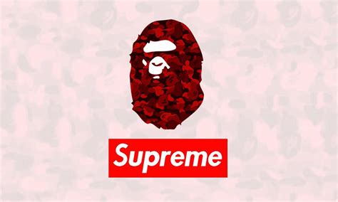 We've gathered more than 5 million images uploaded by our users and sorted them by the most popular ones. Supreme bape Logos