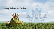 Fairy Tales and Fables » Resources » Surfnetkids