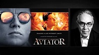 Howard Shore - Icarus | Music from The Aviator - YouTube