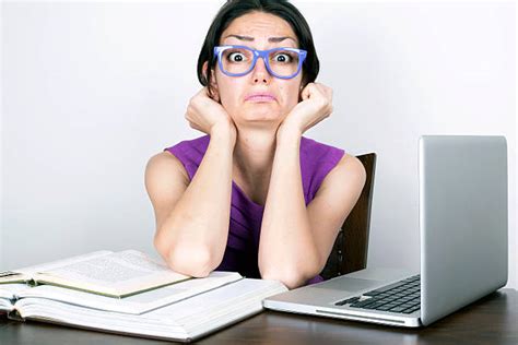 Computer Frustration Funny Stock Photos Pictures And Royalty Free Images