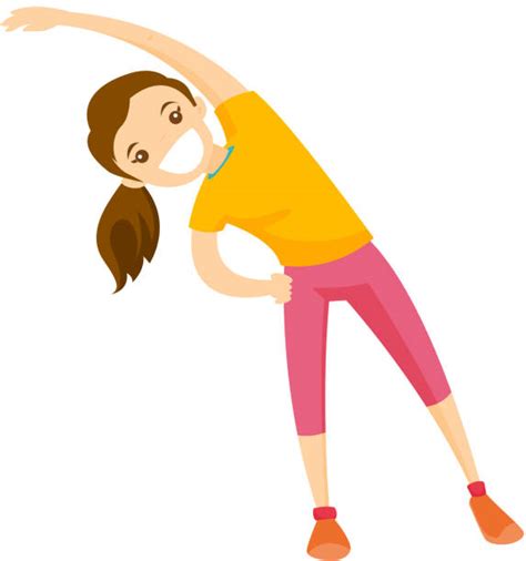 View Flexibility Clipart Pictures Alade