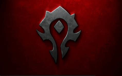 Horde Wallpaper Hd Wallpapersafari