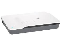 Download the latest drivers, firmware, and software for your hp scanjet g3110 photo scanner.this is hp's official website that will help automatically detect and download the correct drivers free of cost for your hp computing and printing products for windows and mac operating system. تحميل تعريف سكانر HP Scanjet G3110 - منتدى تعريفات لاب توب ...
