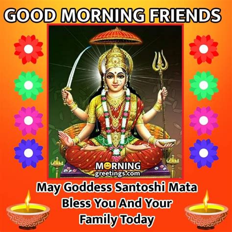 top 999 good morning hindu god images amazing collection good morning hindu god images full 4k