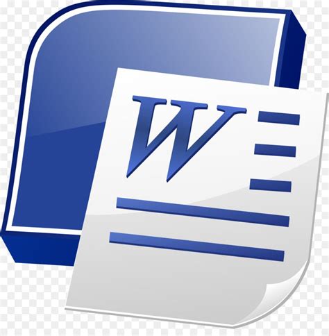 Arriba Imagen Logo Microsoft Office Word Abzlocal Mx
