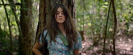 La Ragazza Della Palude - Il nuovo trailer è incredibile! - Nerdream.it