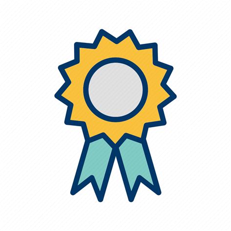 Degree Certification Graduation Icon Download On Iconfinder