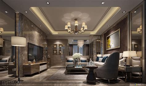 Pin By Nikou Tu On Ideas For The House Luxury House Interior Design