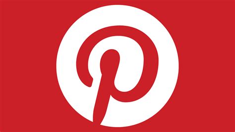 Pinterest Logo The 101domain Blog