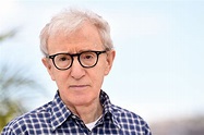 Moses Farrow ha di nuovo difeso suo padre, Woody Allen