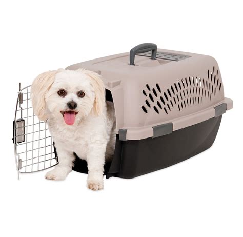 The best pet transport service and moving experts will keep you at ease by sending your pet on a stress free ground pet transport. Pet Taxi in 2020 | Pet taxi, Pets, Service animal