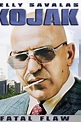 Kojak: Fatal Flaw (1989) — The Movie Database (TMDB)