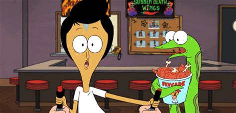 Sanjay And Craig — Game On Super Cool New Episodes Of