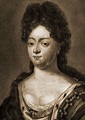 Sophie Charlotte von Hessen-Kassel