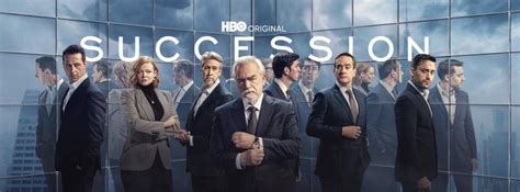 Succession Season 4 Episode 3 Review Connor S Wedding Tv Fanatic