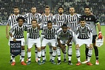 Exploring a lineup change for Juventus - | Juvefc.com