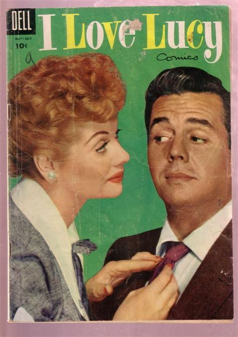 Pin By I Love Lucy Collectionary On I Love Lucy Collectibles I Love