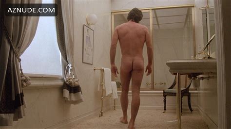 Sam Elliott Nude Aznude Men Free Download Nude Photo Gallery