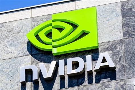 Investing In Nvda Everything You Need To Know About How To Invest In