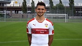 0:1 in Hannover: VfB fehlt "Entschlossenheit, Mut und Aggresivität ...