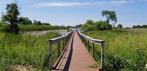 Horicon National Wildlife Refuge Mayville 2020 All You Need To Know