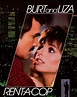 [Ver] Chicago en rojo 1987 Película Completa en Español Latino HD - Ver ...