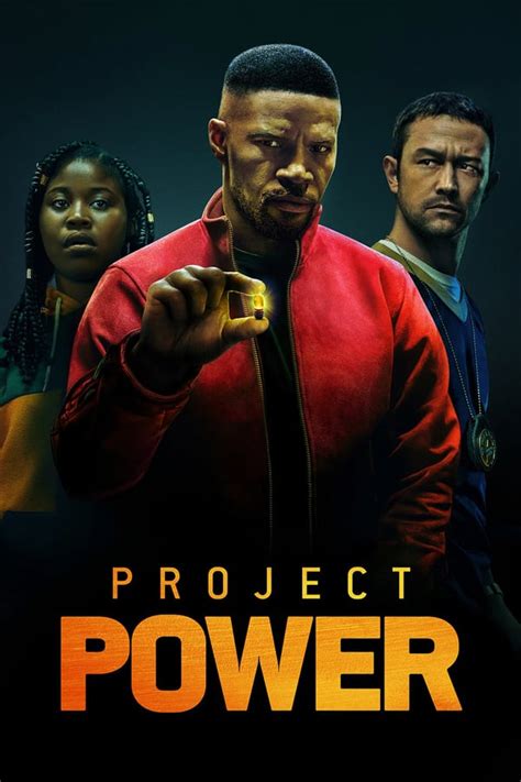 Nonton film subtitle indonesia dengan kualitas hd secara gratis. Nonton Film Project Power (2020) Sub Indo | Siapbos21