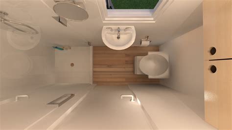 This is an important step because we can orient ourselves correctly to what the function of the design needs to be. 18 Tiny House Designs (With images) | Very small bathroom ...