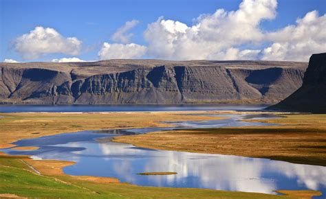 Our Top Things To Do In The West Fjords Iceland Discover The World Blog