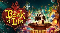 Watch The Book of Life | Full movie | Disney+