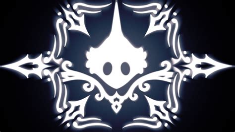 Hey, can any of you find a trophy guide for this game? Hope Achievement - Hollow Knight: Voidheart Edition | XboxAchievements.com