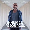 Inhuman Resources (Original TV Soundtrack) – Album de Eric Neveux | Spotify