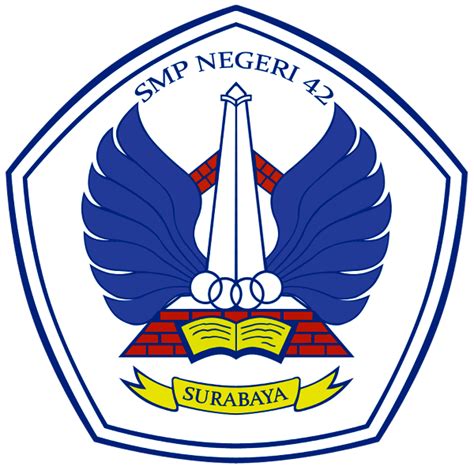 Home Smpn 42 Surabaya