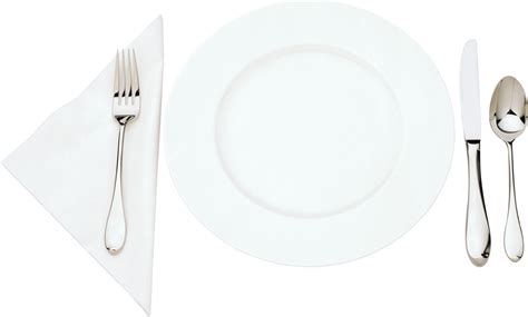 Plate Png Image Transparent Image Download Size 3431x2069px