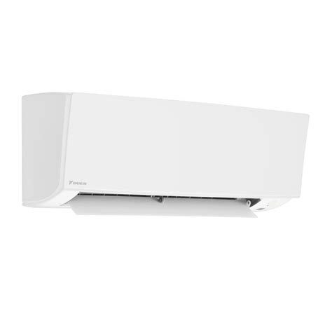 Aparat De Aer Conditionat Daikin Sensira Bluevolution FTXC25B RXC25B