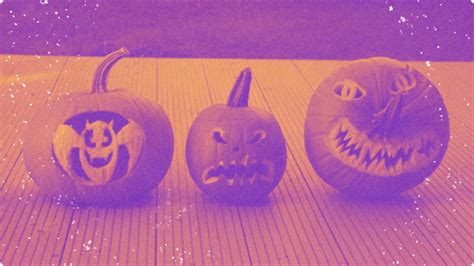 5 Fun Ideas For Office Halloween Activities Rise